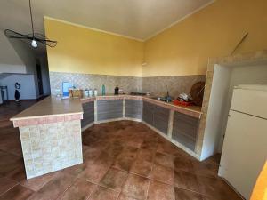 Casa Orizzonte Anglona img5