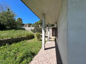 Casa Orizzonte Anglona