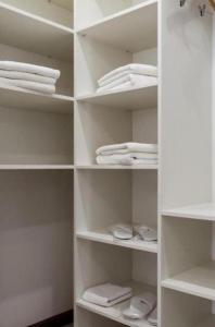 EUROPA22 - Apartament Old Town - wystawiamy faktury