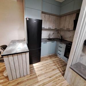 My Sweet Home in Rustavi city 23