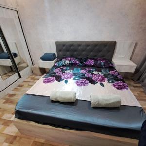 My Sweet Home in Rustavi city 23