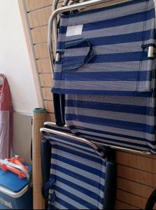 Elche ideal familias wifi aire piscina barbacoa