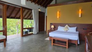 Moonstone herbal villa