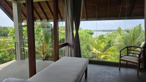 Moonstone herbal villa