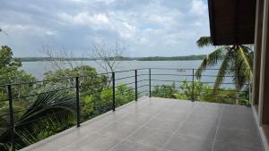 Moonstone herbal villa