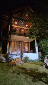 Moonstone herbal villa
