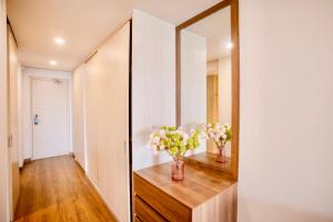 GoldCoast Residences & Suites - Nha Trang Beach & Lotte Mall