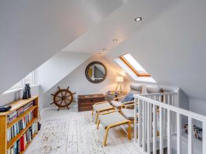 3 Bed in Chathill oc-86632