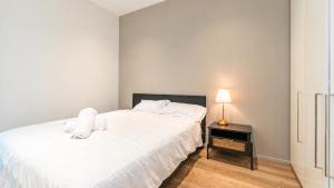 Mascot 2BR 2BA Parking Station & Airport