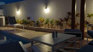 PC Premium VILLA