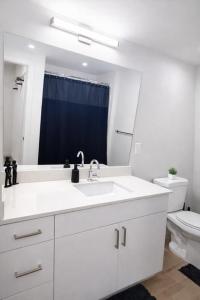 Arizona Oasis 2BR Retreat with Parking