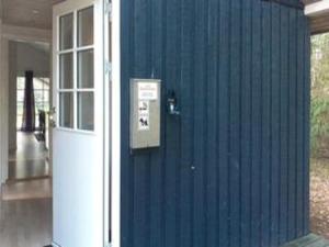 6 person holiday home in Store Fuglede