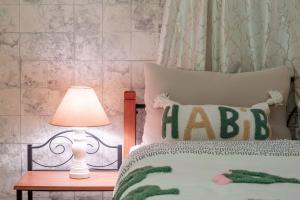 Riad Luxe avec Piscine Privée , Bien Situé et Confort Absolu