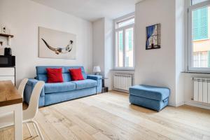 Easylife - Como - Vico 66 - Lago di Como