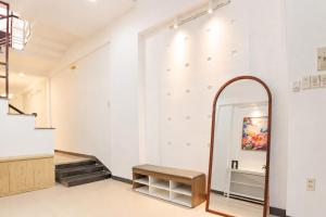 De Lora Home Nha Trang