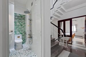 De Lora Home Nha Trang