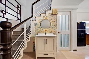 De Lora Home Nha Trang