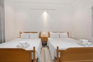 De Lora Home Nha Trang