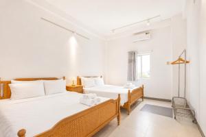 De Lora Home Nha Trang