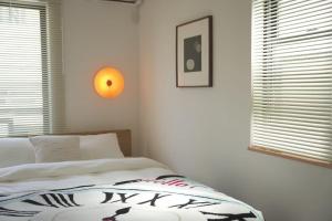 Roppongi Family House