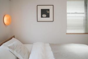 Roppongi Family House