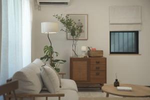 Roppongi Family House