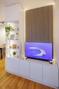 Apartman Nedeljković