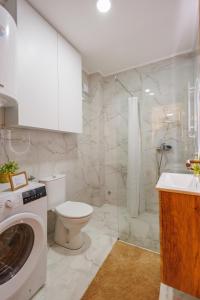 Apartman Nedeljković