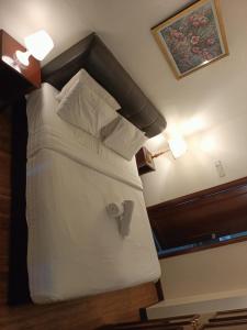 Accurate Service suites times Square kl