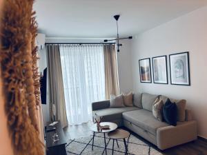 Eva Residence