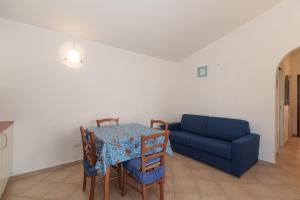 Casa Vacanze Mirtillo