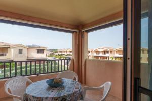 Casa Vacanze Mirtillo