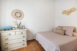Casa Alfarroba