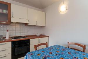 Casa Vacanze Mirtillo