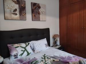 Tsekis House