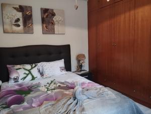 Tsekis House