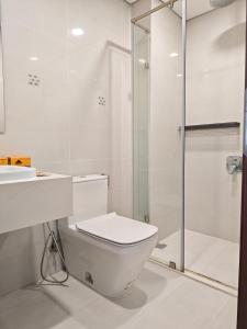 Eco Green SaiGon APT 7 Quan