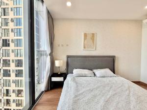Eco Green SaiGon APT 7 Quan