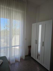 Hotel Sara*** Cesenatico