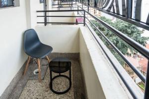 Affordable Work Friendly 1BR Near CBD and Westlands