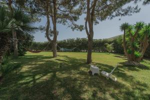Blu Vacanze Apartments img14