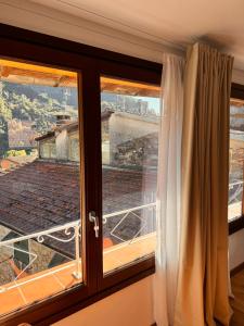 Il Nido - Guest house