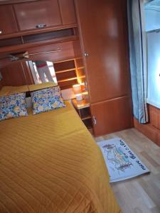 Dolce Vita Molo Surf Jastarina