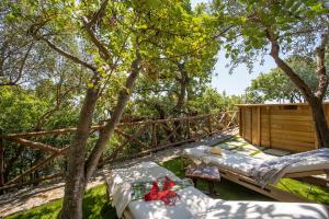 Casa Allegra, peaceful poolside escape