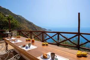 Casa Allegra, peaceful poolside escape