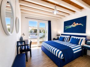 Il Profumo del Mare GuestHouse img16
