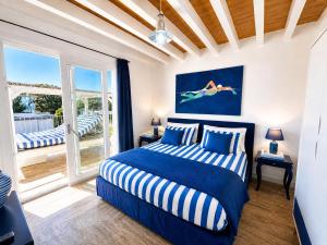 Il Profumo del Mare GuestHouse img15