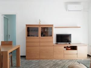 HomeHolidaysRentals Pineda II