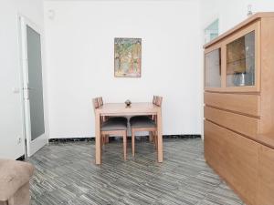 HomeHolidaysRentals Pineda II