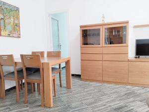 HomeHolidaysRentals Pineda II